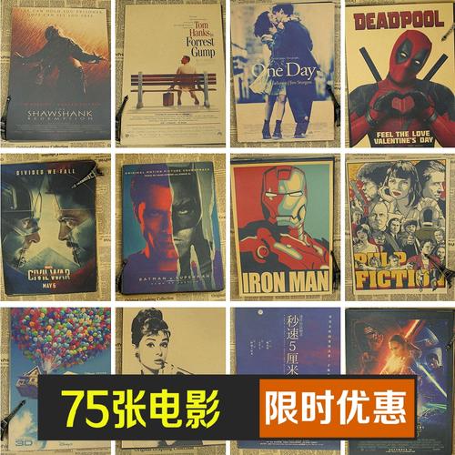 中康涅狄格州立大学 Market Development Diploma