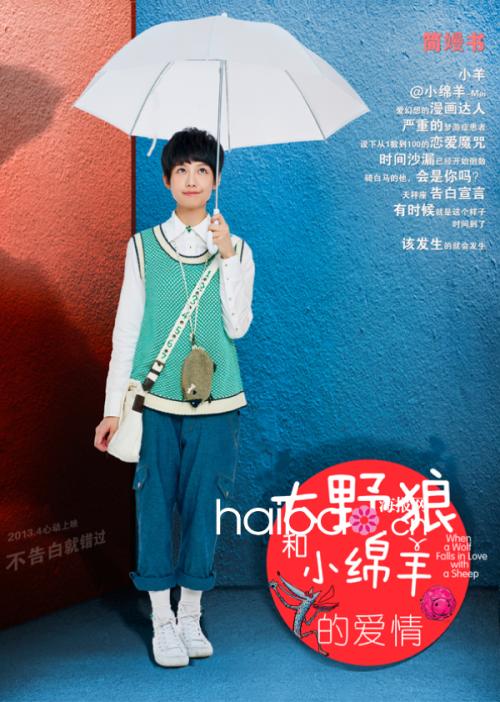 中国银行存款证明解冻后马上能用吗